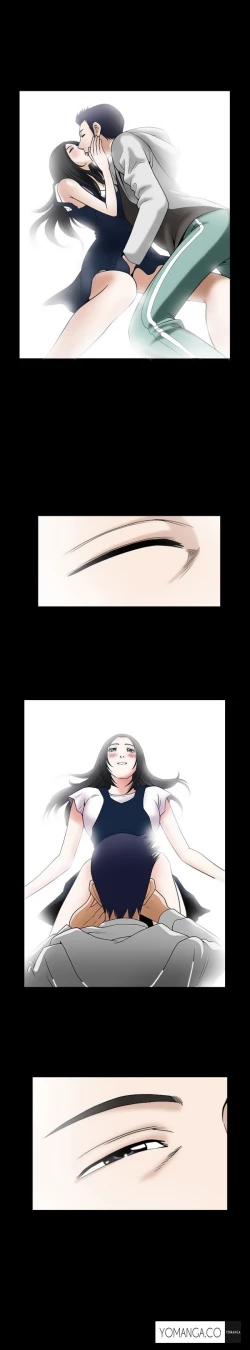 Page 299 of Seduction Ch.1-16