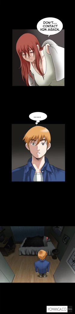 Page 361 of Seduction Ch.1-16