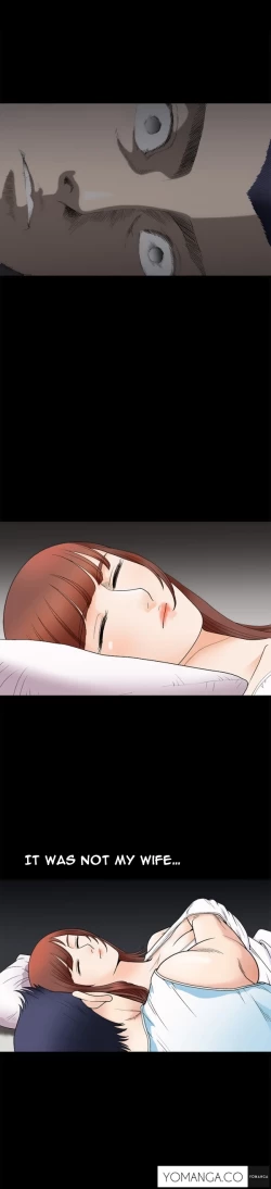 Page 43 of Seduction Ch.1-16