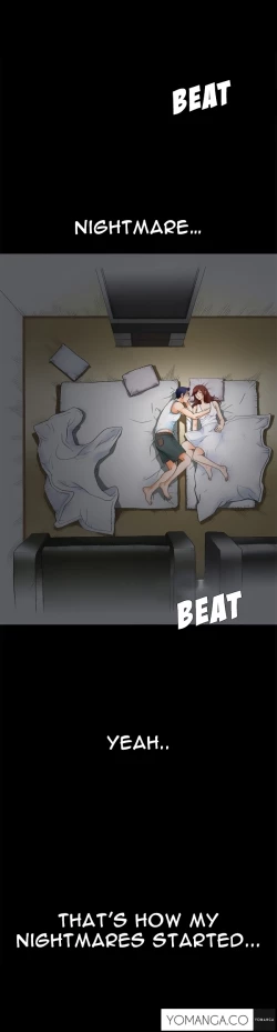 Page 49 of Seduction Ch.1-16