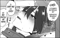 Page 17 of Toppatsu! Young Nagato to Honban nashi demo Sukebe shiyou | Doing the Nasty with Young Nagato with No Actual Sex