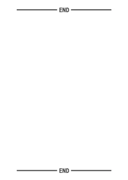 Page 34 of Nyotaika Yankee Gakuen ☆ Ore no Hajimete, Nerawaretemasu. 2 | Genderbender Yankee School ☆ They're Trying to Take My First Time. 2