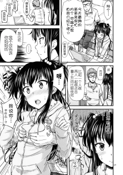 Page 9 of OshiNama!?