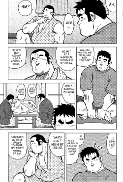 Page 120 of My Hometown Hospitality