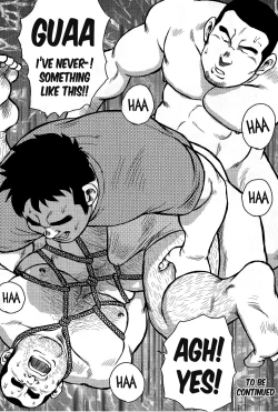 Page 135 of My Hometown Hospitality