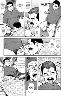 Page 17 of My Hometown Hospitality