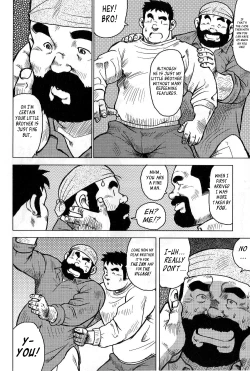 Page 189 of My Hometown Hospitality