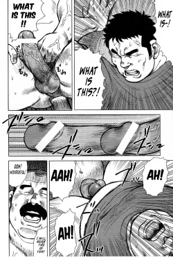 Page 30 of My Hometown Hospitality