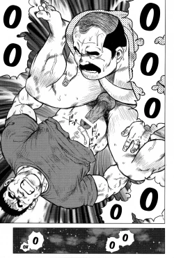 Page 31 of My Hometown Hospitality