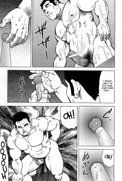 Page 55 of My Hometown Hospitality