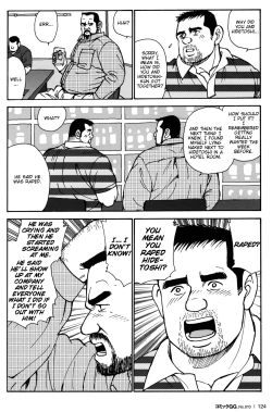 Page 12 of My sweet sex life