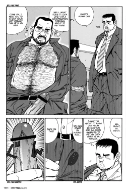 Page 27 of My sweet sex life