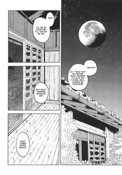 Page 2 of Myth of Reincarnation