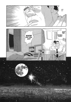 Page 31 of Myth of Reincarnation