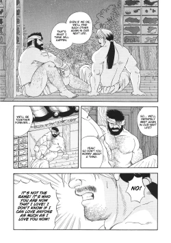 Page 3 of Myth of Reincarnation