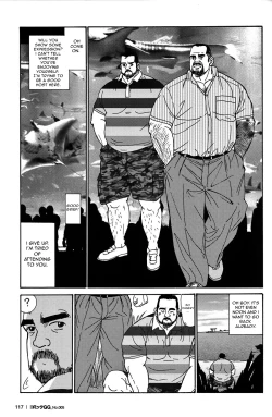 Page 11 of Okinawa Swap