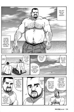 Page 18 of Okinawa Swap