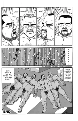 Page 31 of Okinawa Swap