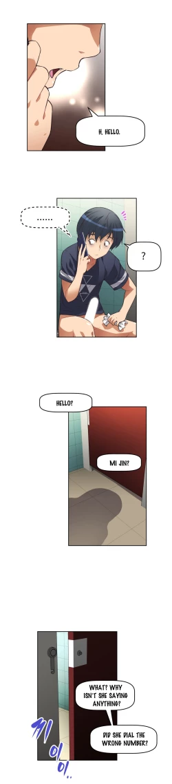 Page 281 of Brawling Go Ch.0-27