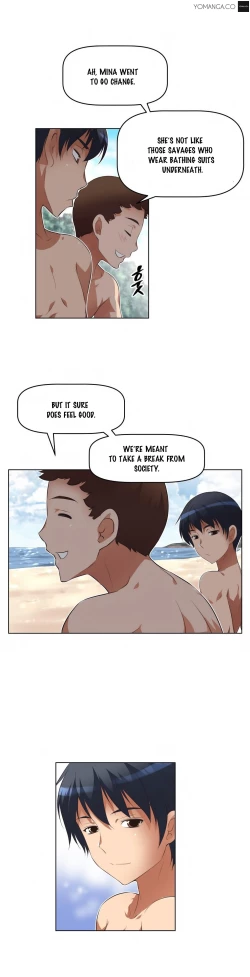 Page 414 of Brawling Go Ch.0-27