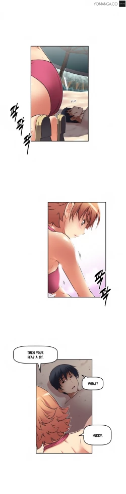 Page 448 of Brawling Go Ch.0-27