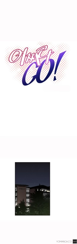 Page 582 of Brawling Go Ch.0-27