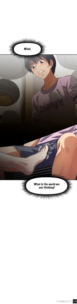 Page 633 of Brawling Go Ch.0-27