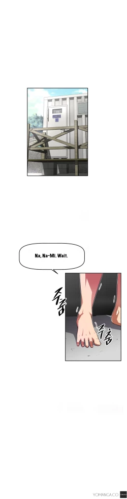 Page 659 of Brawling Go Ch.0-27