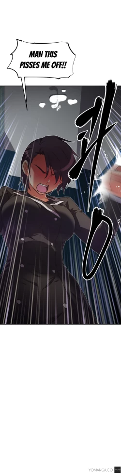 Page 861 of Brawling Go Ch.0-27