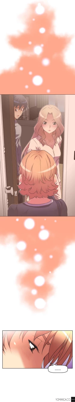 Page 949 of Brawling Go Ch.0-27