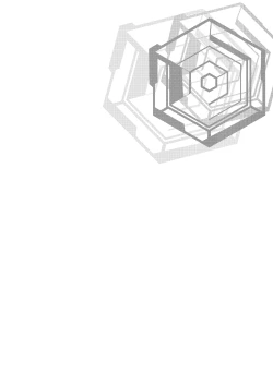 Page 4 of Watashi no Goshujin-sama