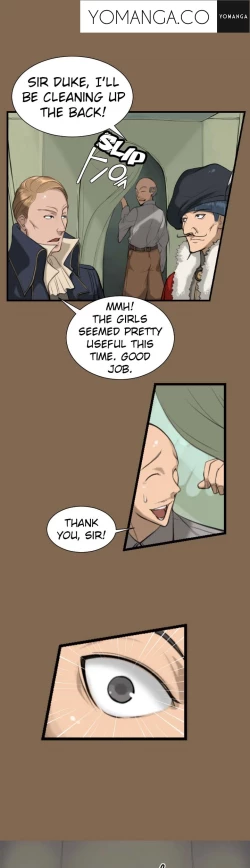 Page 106 of Aharoo Ch.1-9