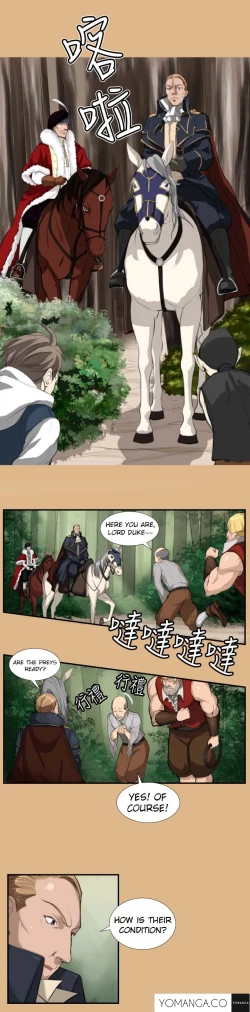 Page 66 of Aharoo Ch.1-9