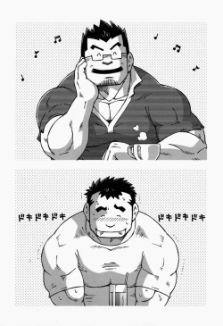 Page 2 of 恋愛掲示板