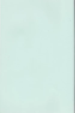 Page 2 of Hoshizora Waltz