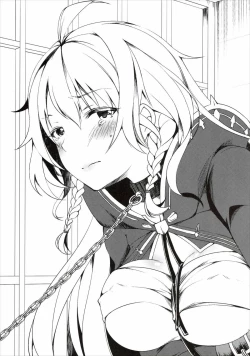 Page 19 of Toraware Silva