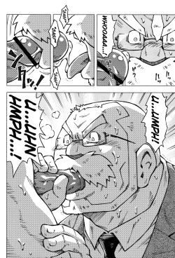 Page 18 of to sir with