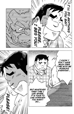 Page 7 of to sir with