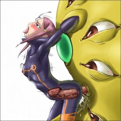 Page 24 of X-Ray Mix