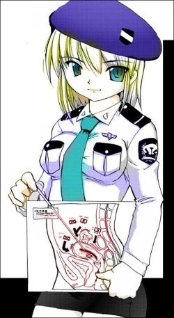 Page 27 of X-Ray Mix