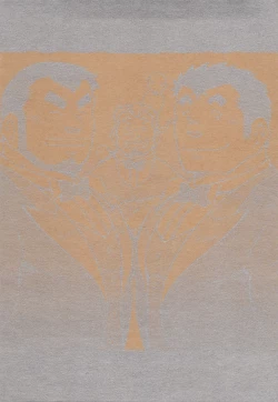 Page 3 of Kaiga Monogatari