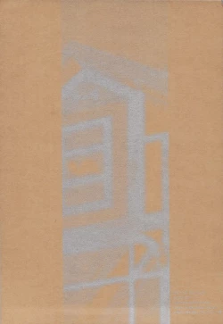 Page 4 of Kaiga Monogatari