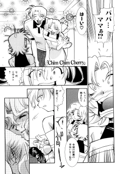 Page 114 of Chim Chim Cherry