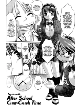 Page 102 of Nare no Hate, Mesubuta | You Reap what you Sow, Bitch! Ch. 1-7