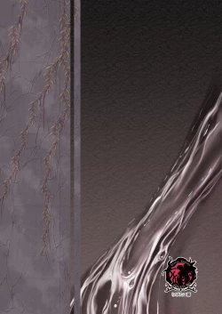 Page 93 of Oonamekuji to Kurokami no Mahoutsukai - Parasitized Giant Slugs V.S. Sorceress of the Black Hair as Aura