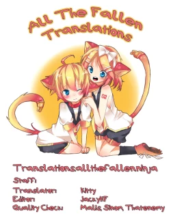 Page 35 of Hinata wa Ore no Yome!