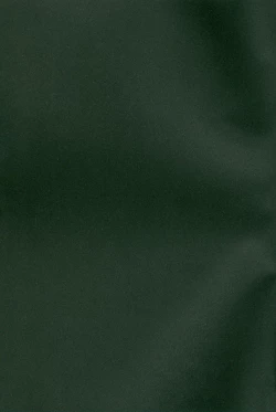 Page 28 of Maria Holic