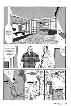 Page 10 of Traditional Sex