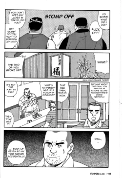 Page 18 of Traditional Sex