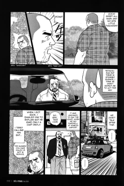 Page 21 of Traditional Sex